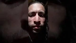 104.5 WSNX/IHeartMedia/Commercial Radio Rant
