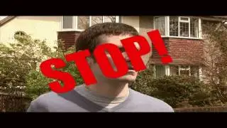 Stop! Reclaim Your Bank Charges HD
