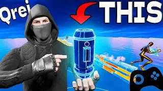 ALL MY SKYBASE WINS FROM CONSOLE CUPS - EPIC END-GAMES - 9 x WIN - ALL REGIONS
