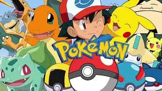Pokemon Lets Go Pikachu And Eevee Soundtracks Are Now Available On iTunes