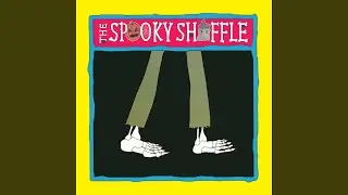 The Spooky Shuffle