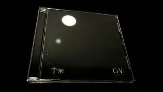 Grimorium Verum - V (with lyric)