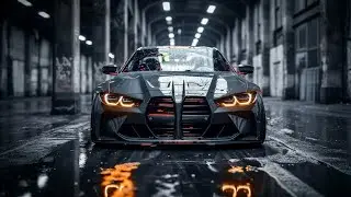 BEST CAR MUSIC MIX 2026 🏆 Bass Club Banger | EDM Remix & Party Hits 🔊