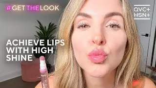 Придайте губам сочность с маслом для губ Tarte Maracuja Juicy Plumping Lip Oil 💋 | #GetTheLook | ...