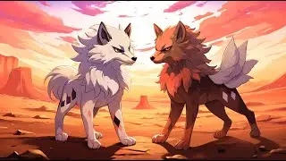 Comparing Lycanroc and Slowpoke: 11 Surprising Differences Explained