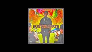 TH@ KID   WHITERAPPER ▲ FULL 50 SONG UNDERGROUND MIXTAPE ▲