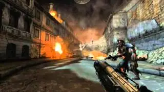 Painkiller3