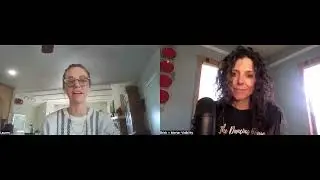 CFO Secrets to Growing Revenue, Paying Your Team, & Spending Strategically in Your Studio Business
