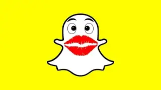 How To Use Snapchat Big Lips Filter