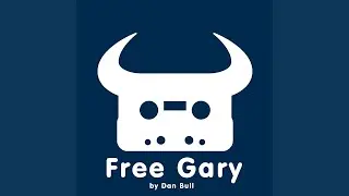 Free Gary