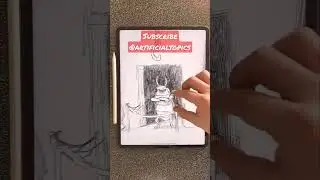 #ArtisticAI 👍👍👍👍👍