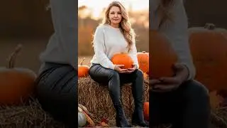 #fallphotography #photoshoot #2020