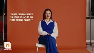 Homeownership made easy for self employed clients