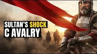 Kapıkulu Cavalry: The Sultan&rsquo;s Shock Riders (Red Banner Elite)