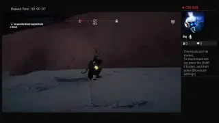Fun in AC Origins