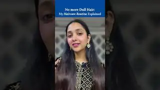 Get lively frizz free and shiny hair with Rosemary Shampoo and Hair care range 😀