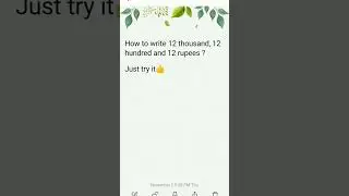 #maths puzzle #braintest#youtubeshorts #viralvideo #shorts