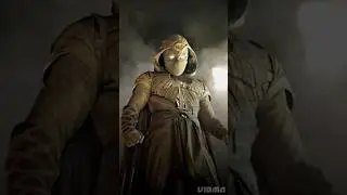 Moon Knight status #viral #shortsvideo #shorts #status #viral