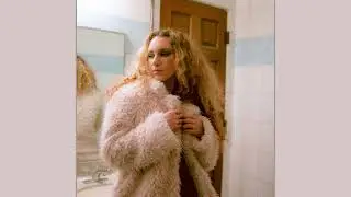 Emily James - Uncommon Sense