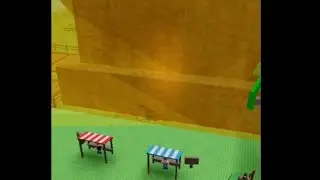 Bone blossom 32T #growagarden #roblox 