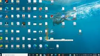 How to Update old EMIS to New IEMIS Version 5 1(पुरानो IEMIS लाई नयाँ IEMIS मा परिवर्तन गर्नुहोस् )