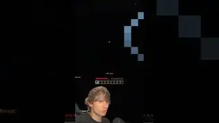 I Deserved That&hellip;