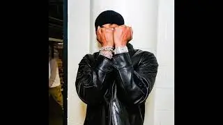 [FREE] Southside x 808 Mafia Type Beat - 