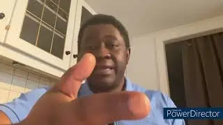Mort par accident de Landry Nguemo: Le silence étonnant du gouvernement camerounais