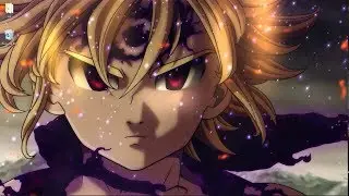 ThePWBR MvPisBack - PvP Kannabis vs HORDA CDF 07/05/2018 (Noite)