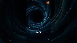 5 Bizarre Laws of Physics That Defy Common Sense! #scienceisfun #facts #scienceadventure