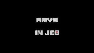 arys solo