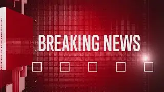 Police Find Cars Hit by Gunfire in Bailey's Crossroads in Fairfax County