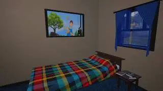 Early Development Footage from Our Next Game | WildCask Games &ndash; Unreal Engine 5.7