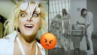 How did Bebe Rexha become famous?