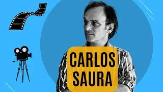 CARLOS SAURA: 3 películas imprescindibles de su cine 