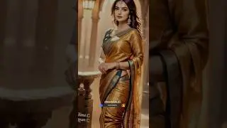 22 ಕಾವ್ಯವರ್ಣನೆಗಳು- 22 kaavya varnanae | Fridaytalks Short Videos | Puneeth Sharman