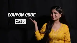 How to Order Cake online? #CakeLinks #nagpur