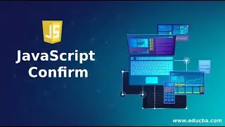 Confirm Function | JavaScript