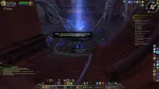 Giving It All We've Got - Quest - World of Warcraft