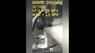 How to Test Boiler Safety Devices alarm✌