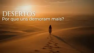 Restauração de Casamento - Minha espera é da vontade de Deus ou é minha vontade?
