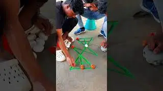 Bhai Aije Aije Bhai #new #gaming #viral #shorts #reels #video #trending #games #funny #game #gamer