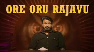 മലയാളത്തിന്റെ Mohanlal is coming BACK  || #mohanlal #malayalam #2024movies #lijojosepellissery