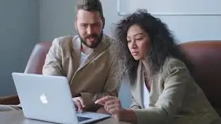 HIQ Property Management System (Hotel management software)