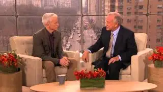 A Father's Memory: Finding JonBenet Dead