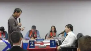 Ситуация 27. Константин Аникин vs. Николай Ольховский