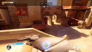 Tracer Reflect