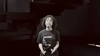 C-RED X AGENT M 