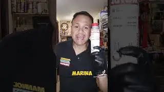 🔥ADITIVO LIMPIADOR DE MOTOR MOTUL 🔥 MOTOR CLEANER