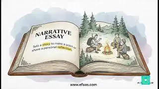 Mastering Academic Writing   The Researched Academic Essay